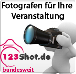 123shot.de Fotografen bundesweit finden!