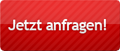 Kostenlose Künstler - Anfrage
