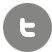 twitter.com