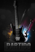 Partido-band.de