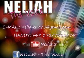 Neliah