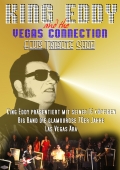 KING EDDY and the Vegas Connection