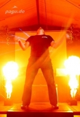 DJ-Tomix