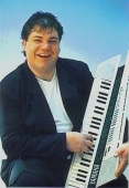 Alleinunterhalter/Entertainer Michael Bengs