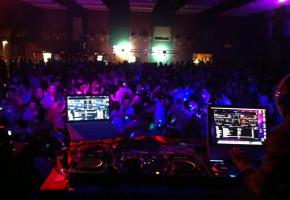 Dj