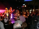 Partyrock Wrick - Verein