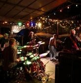 Jackpot - die Oldieband