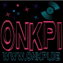 OnkPi DJ Frechen