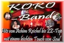 KOKO-Band