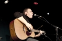 Rami Hattab