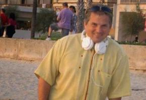 DJ-OLI