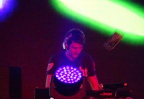 DEEJAY KAY