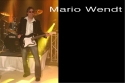 Wendtmusic