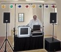 DJ Dreamdancer
