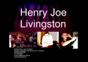 Henry Joe Livingston