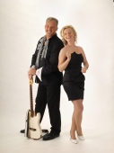 Duo Musidance
