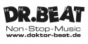 Dr. BEAT