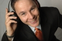DJ Markus Schuh 