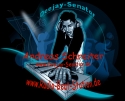 Dj Senator