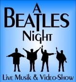 A Beatles Night