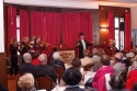 INTERMEZZOtheater