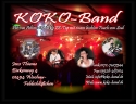 KOKO-Band
