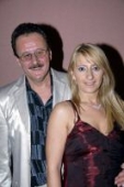 Duo, DJ, Alleinunterhalter