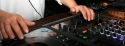 DJ-Service-Pattensen