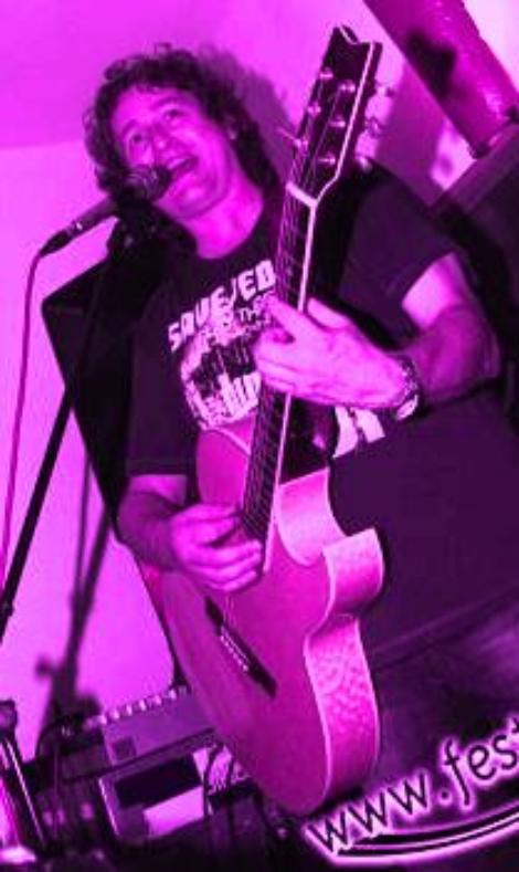 Single party burghausen