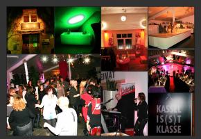 livenup-eventband