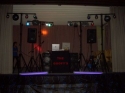 THE GOOFY'S / Ihr DJ Team