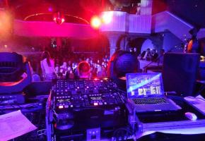 DEEJAY KAY