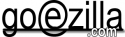 goezilla.com