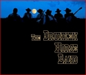The Drunken Horse Band