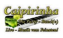 Caipirinha Party Band(e)