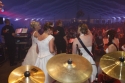 Highlive - Band