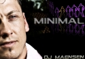 DJ_Maensen