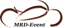 MRD-Event