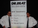 Dr. BEAT