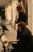 Hölschmann Swing