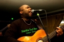 Renato Pantera Samba Soul Band