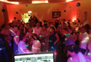 Dj