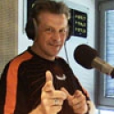 DJ PeteR