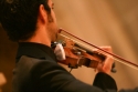 Streichquartett Ad Libitum