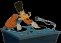 THE GOOFY'S / Ihr DJ Team