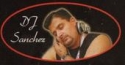 DJ Sanchez