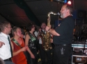 Highlive - Band
