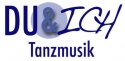 Du und Ich Tanzmusik