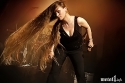 Ally Storch (Rockgeigerin)