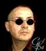 DJ GrafKa